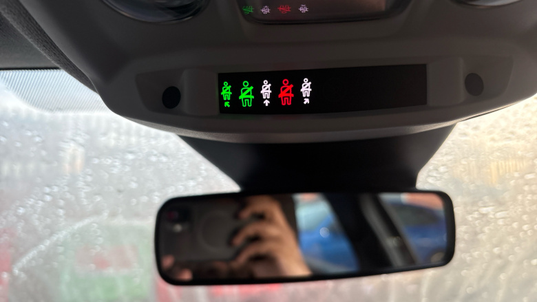 Citroen C4 1.2 PureTech Sense 5dr Petrol Hatchback